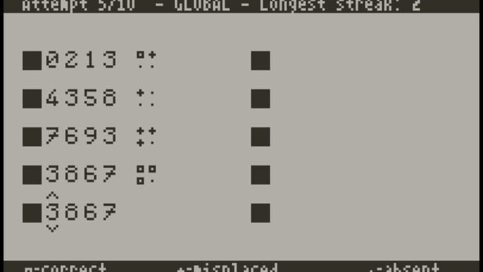 Simple Mind screenshot 1