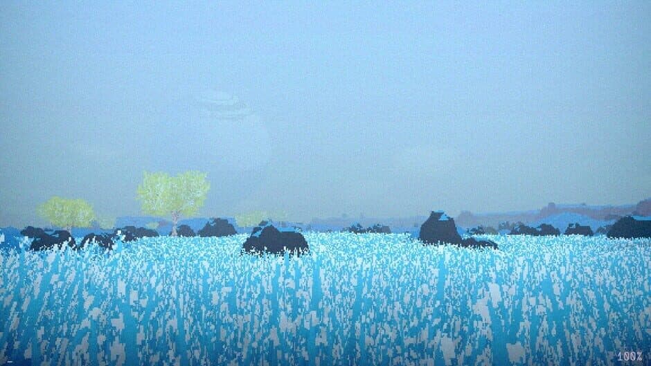 Miro screenshot 4