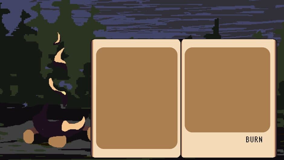 Embers screenshot 4
