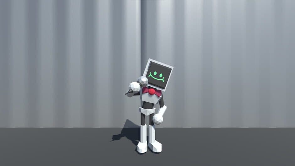 Battle Bean screenshot 3