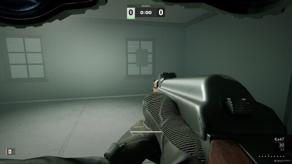 Blukaty screenshot 1
