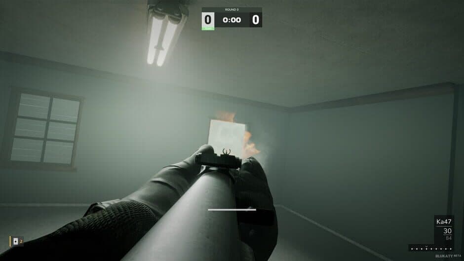 Blukaty screenshot 2