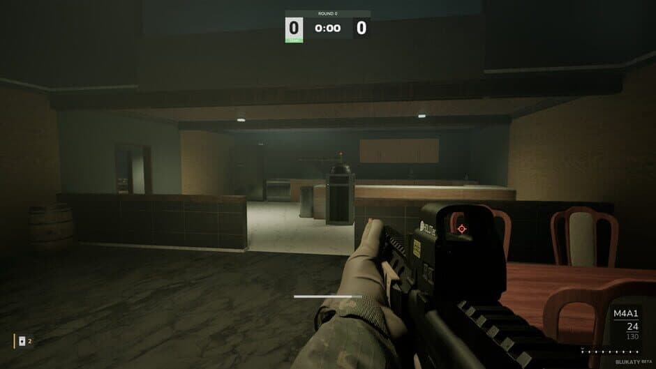 Blukaty screenshot 4
