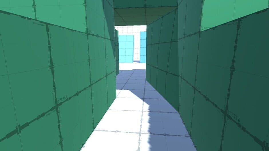 Nuclear Playground screenshot 3