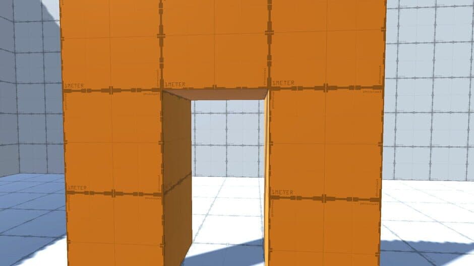 Nuclear Playground screenshot 4