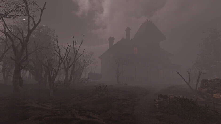 Dustmen screenshot 1
