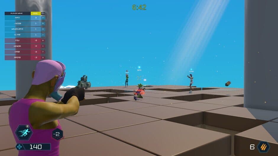 Top Percent screenshot 3
