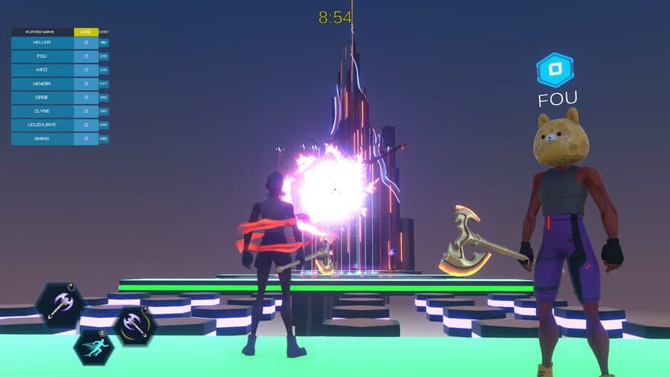Top Percent screenshot 4