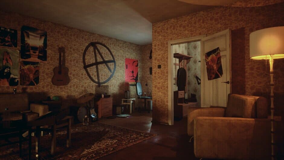 King of The Jesters screenshot 3