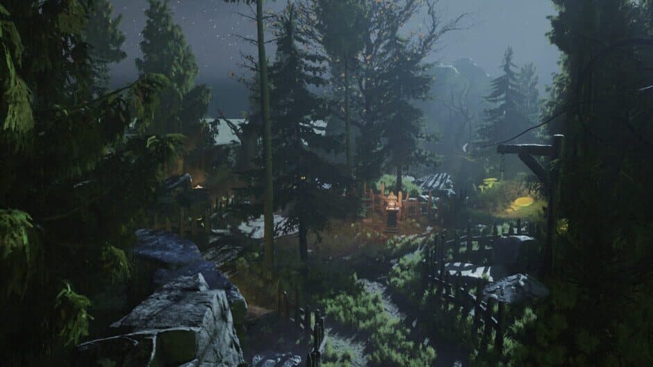King of The Jesters screenshot 4