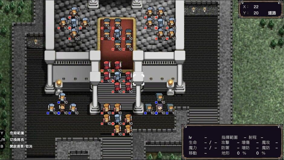 Conviction: The Glory Of Kraft screenshot 3