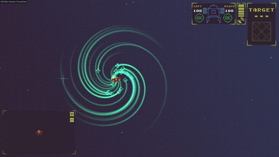 DeliSpace screenshot 4