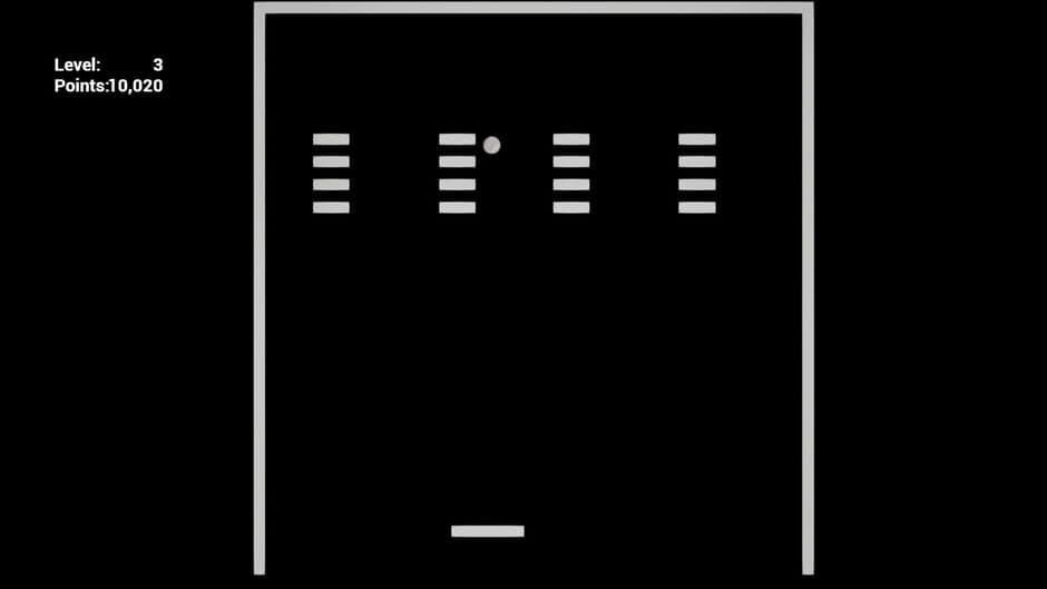 Billo-Bricks screenshot 4