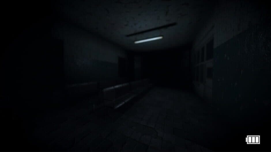 Haunt or Heist screenshot 3