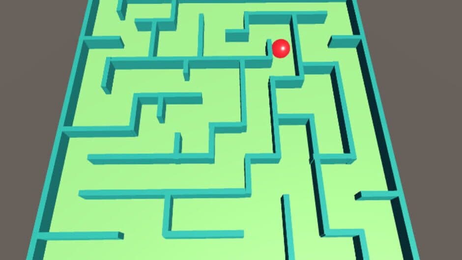 Camera Lens screenshot 1