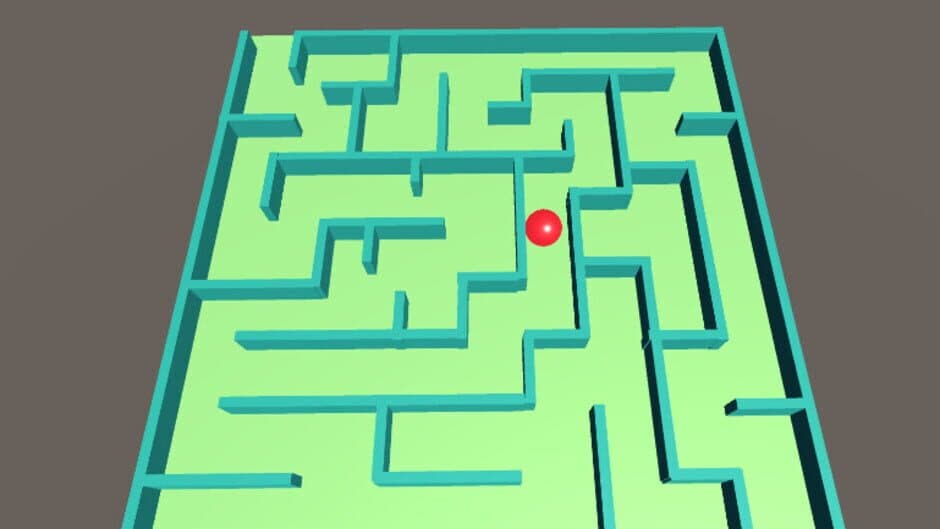 Camera Lens screenshot 2