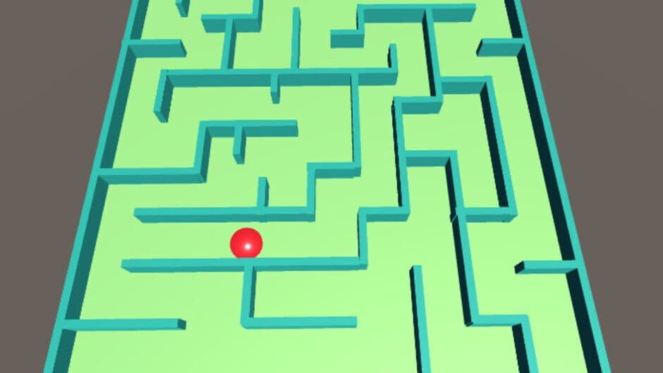 Camera Lens screenshot 3