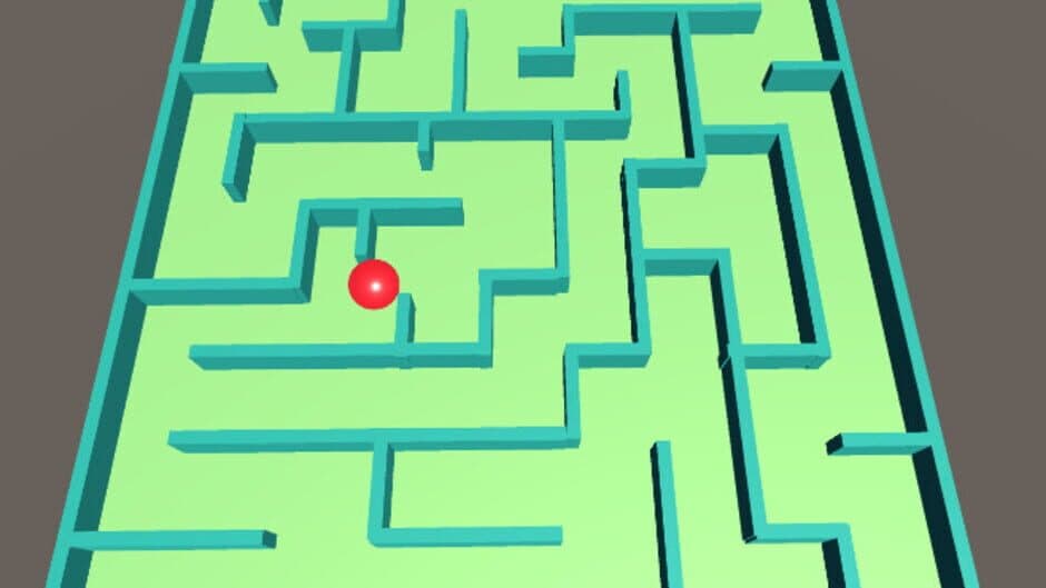 Camera Lens screenshot 4