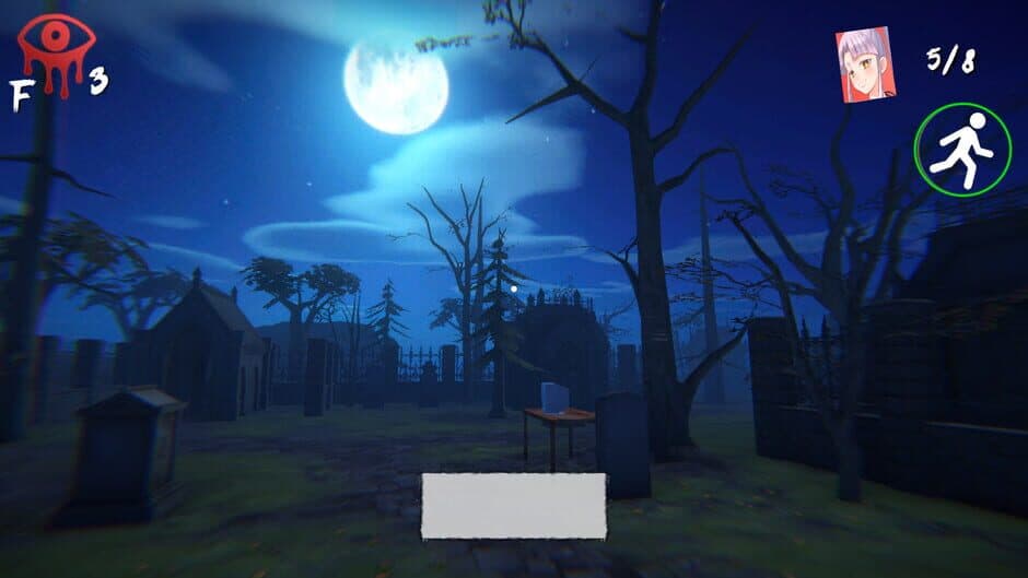 Eyes Of Memes screenshot 1
