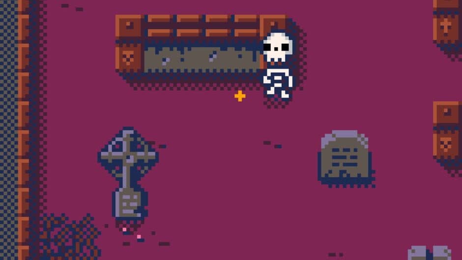 Willo screenshot 2