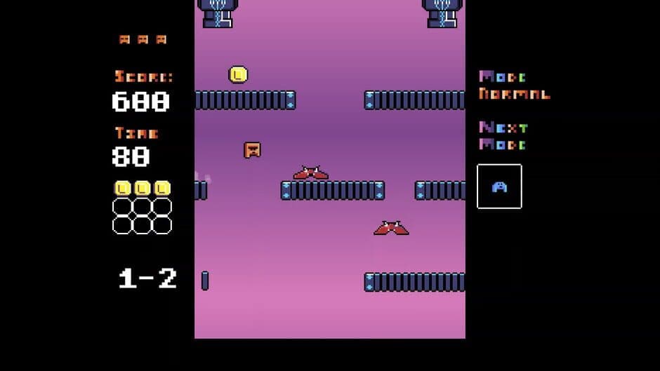 Jump Pals screenshot 1