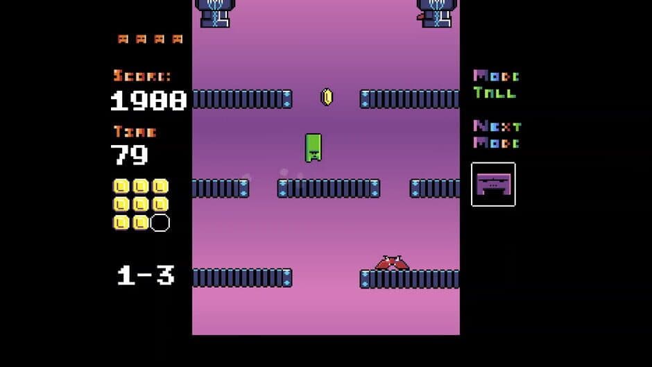 Jump Pals screenshot 3