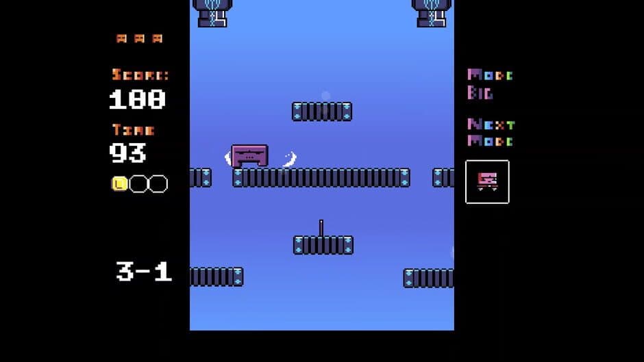 Jump Pals screenshot 4