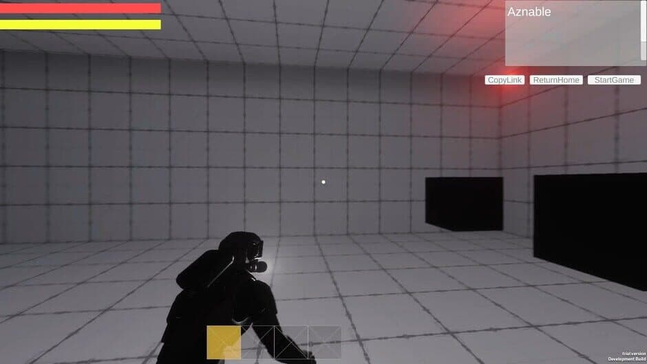 Hack Deep screenshot 3