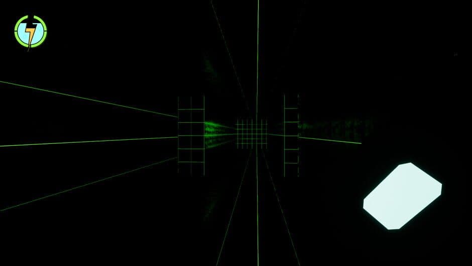 Interstellar Distress screenshot 2