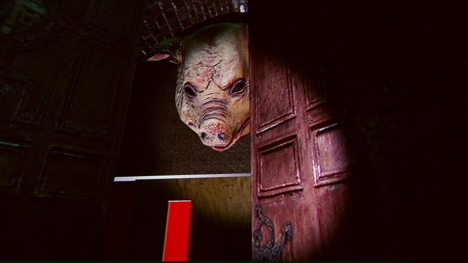 Kowloon Story 2 screenshot 4