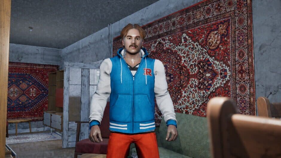 G.O.P.O.T.A 2 screenshot 4