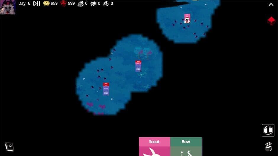 Cult&Card screenshot 3