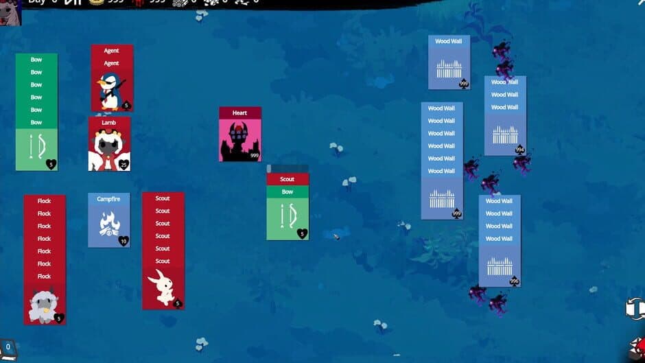 Cult&Card screenshot 4