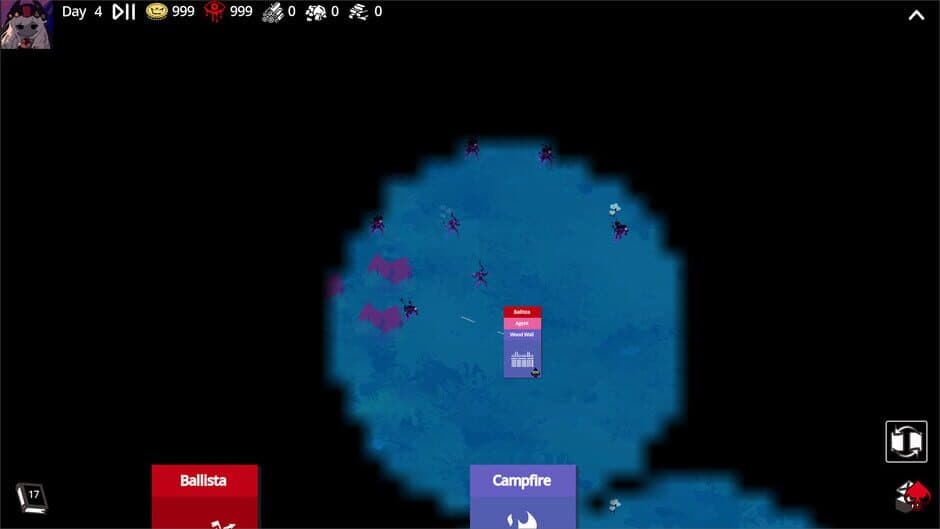 Cult&Card screenshot 1