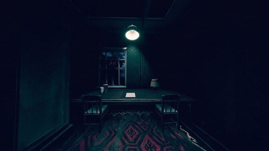 Exiled Into Darkness screenshot 3