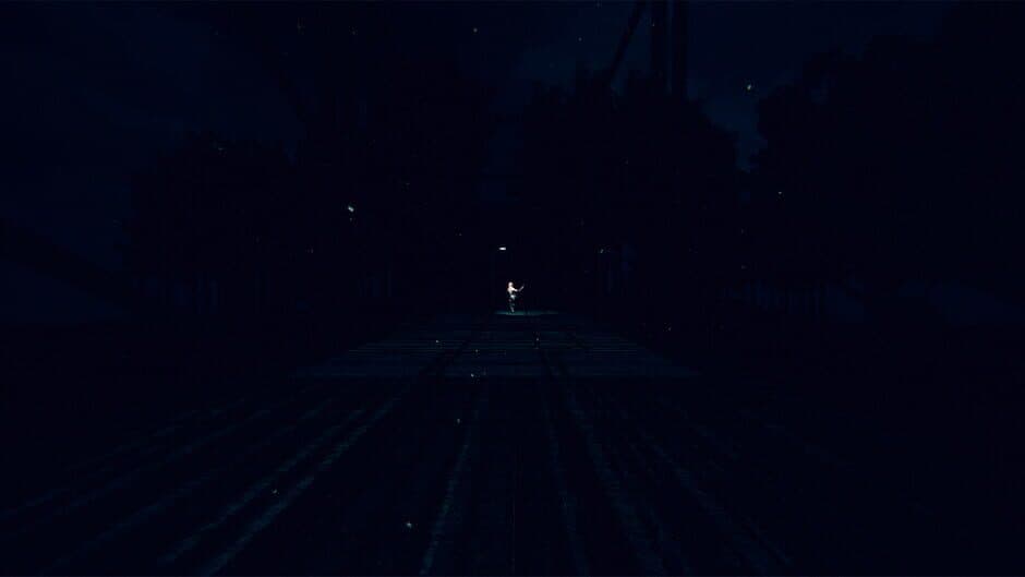 Exiled Into Darkness screenshot 2