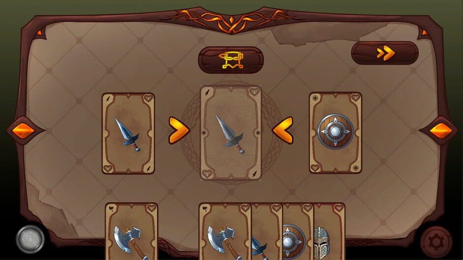 Celtic Warfare screenshot 3