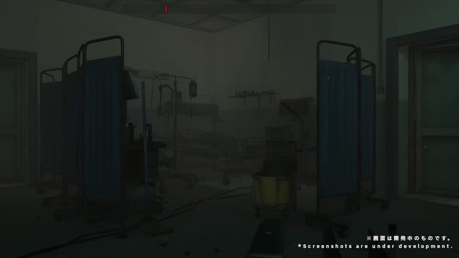 Shhh!Saw screenshot 2