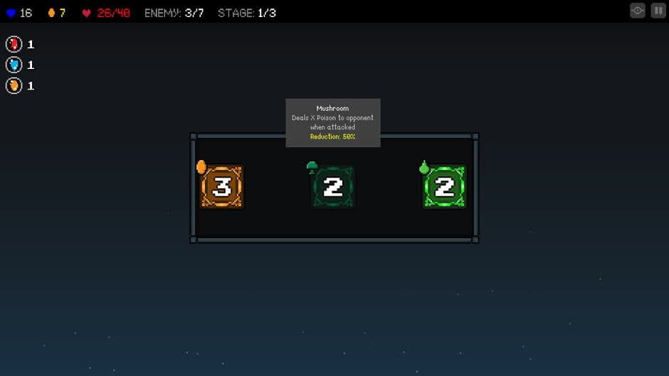 Roll A Blade screenshot 4