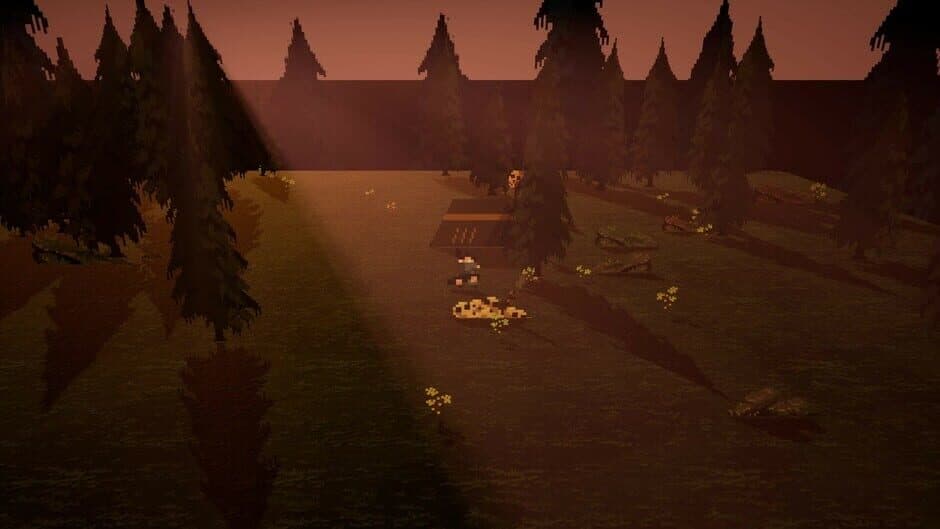 Dr. Alb's Prodigy screenshot 1