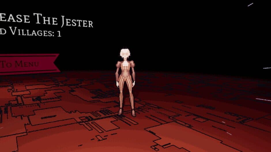 Pursuit of Laughter screenshot 3