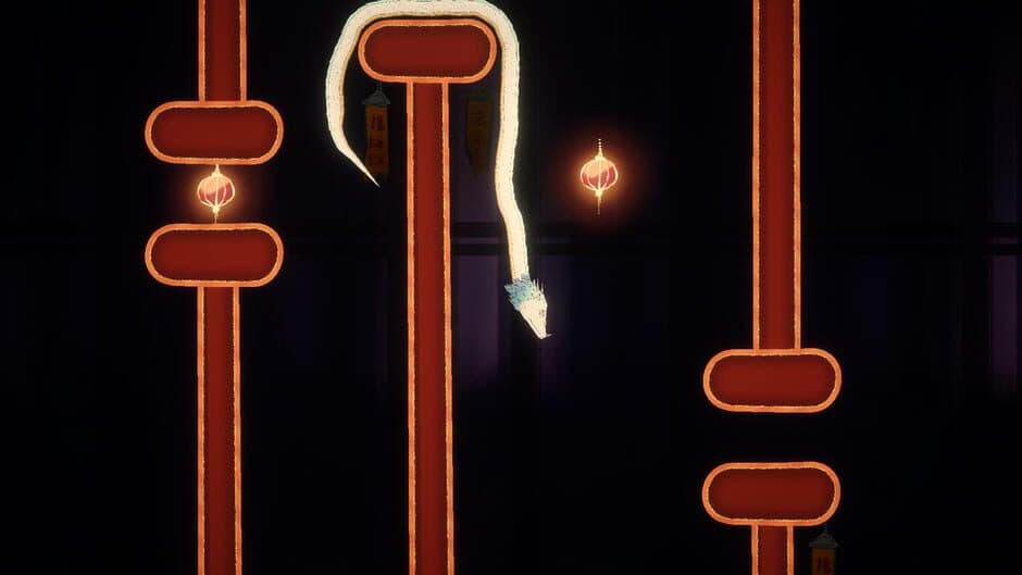 Long screenshot 4