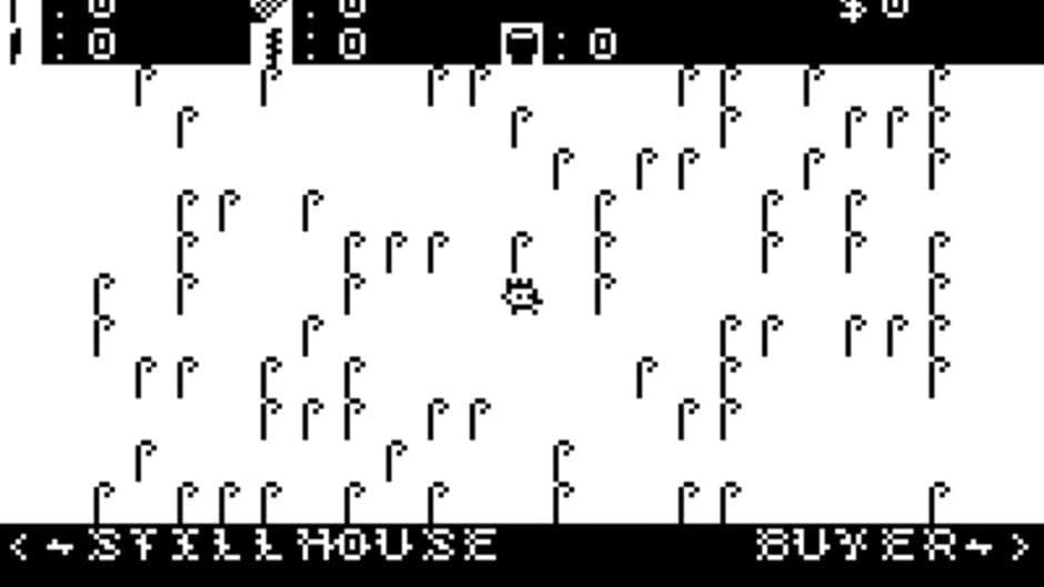 Distill, My Beating Heart! screenshot 1