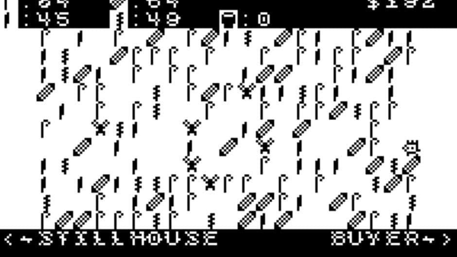 Distill, My Beating Heart! screenshot 3
