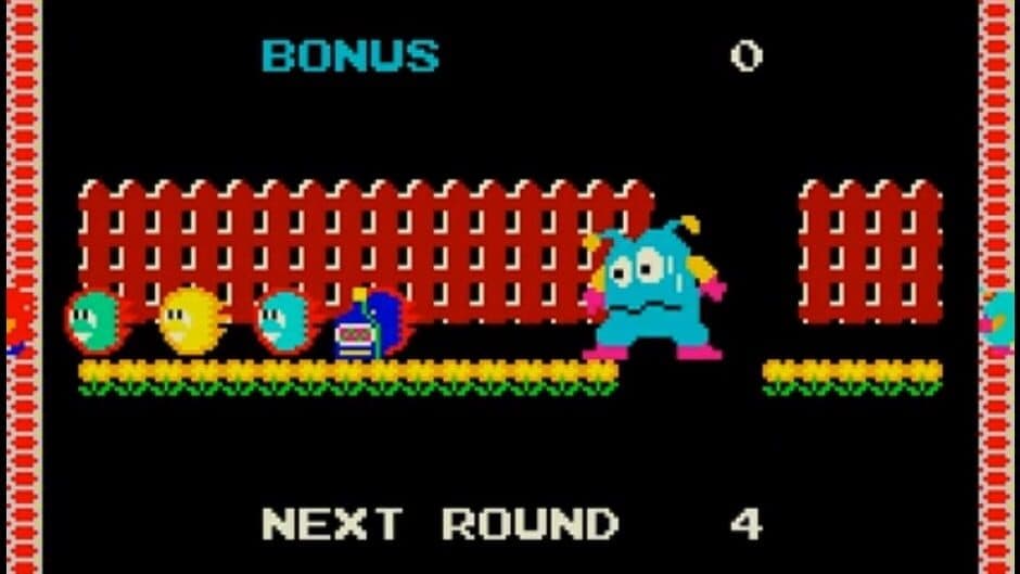 Guzzler screenshot 2