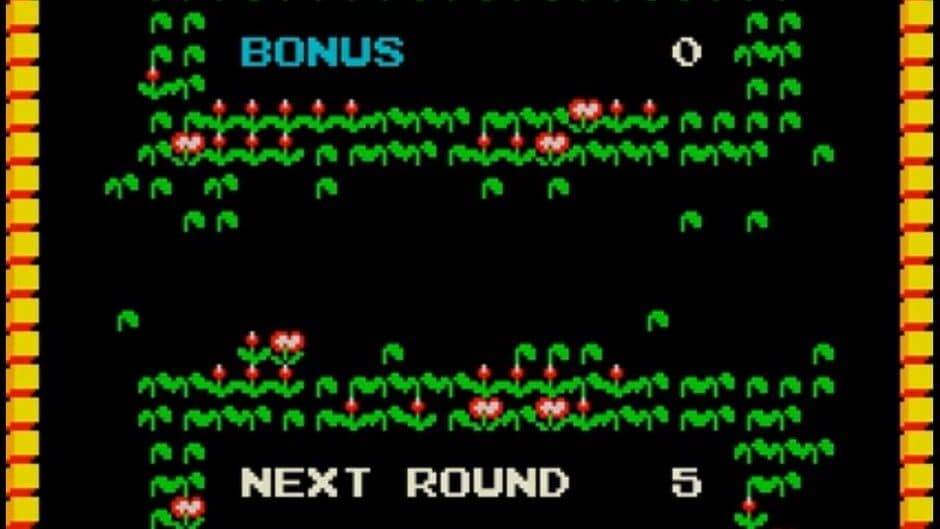 Guzzler screenshot 4