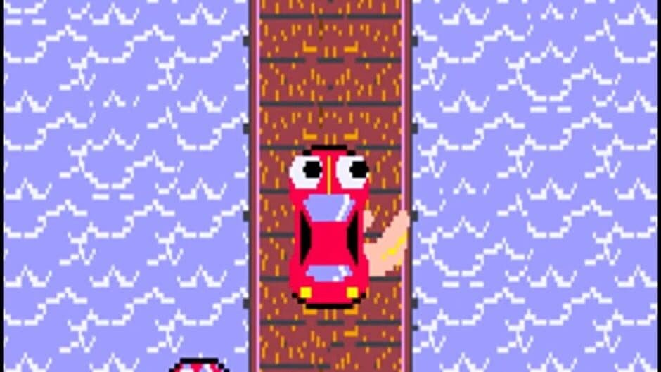 Munch Mobile screenshot 3