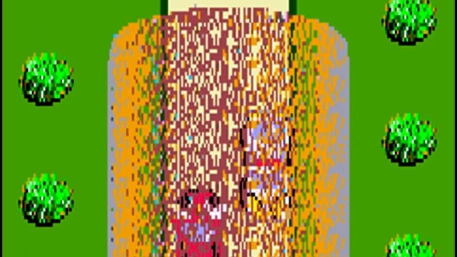 Munch Mobile screenshot 4