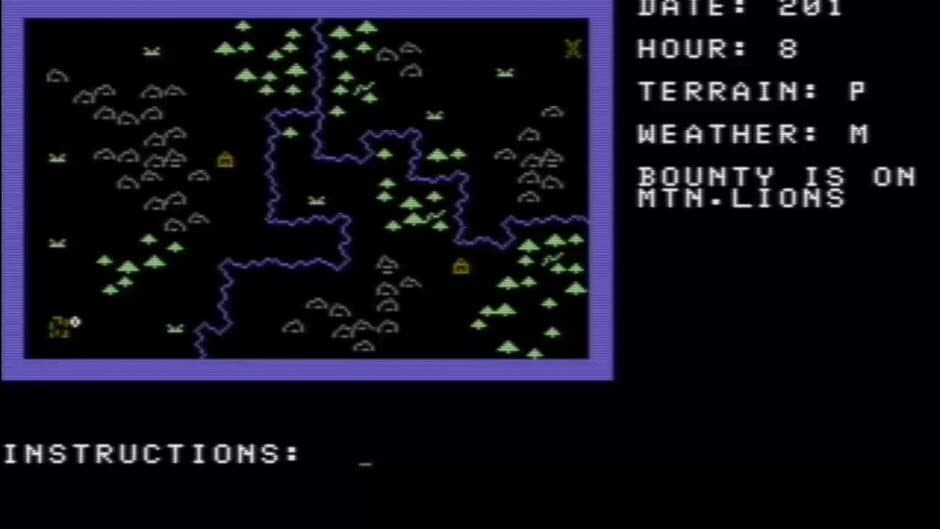 The Wylde screenshot 2
