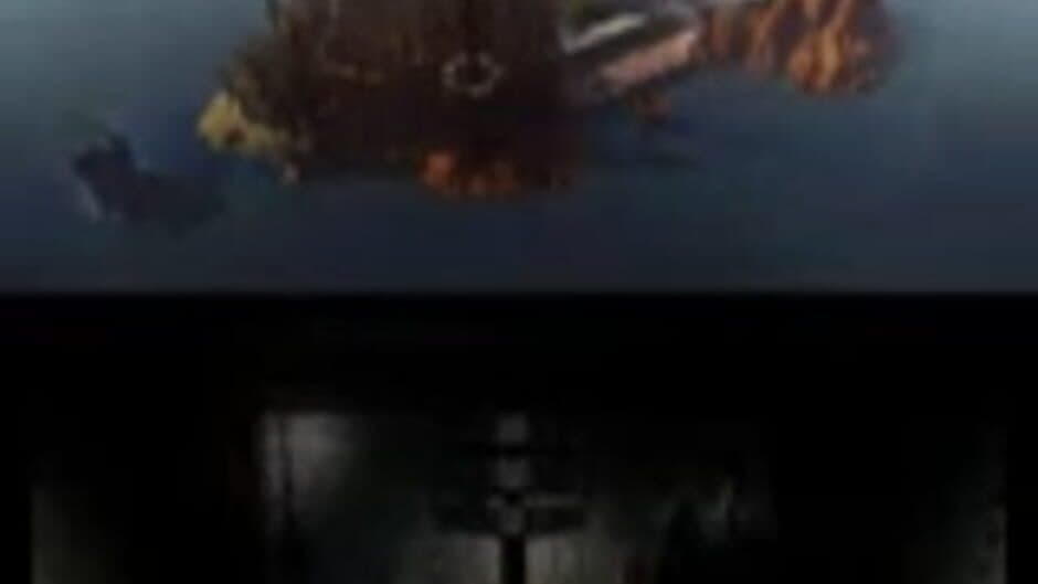 Myst screenshot 3